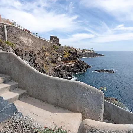 Costa Isora 1 Apartamento