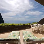 Lägenhet Costa Isora 1 *
