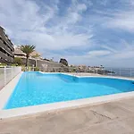 Costa Isora 1 Lägenhet