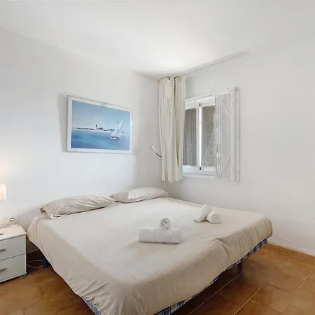 Costa Isora 1 Апартаменты *