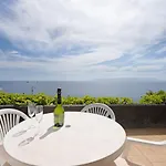 Costa Isora 1 Apartment Puerto de Santiago (Tenerife)
