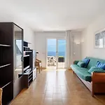 Costa Isora 1 Apartment