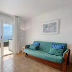Costa Isora 1 Apartment *