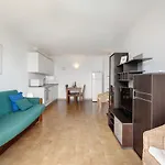 Costa Isora 1 Apartment *
