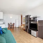 Apartment Costa Isora 1