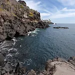 Costa Isora 1 Puerto de Santiago (Tenerife)