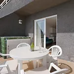 Apartment Costa Isora 1 Puerto de Santiago (Tenerife)