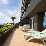 Apartment Costa Isora 1 *