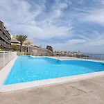 Costa Isora 1 Puerto de Santiago (Tenerife)