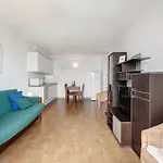 Costa Isora 1 شقة