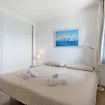 Costa Isora 1 * Puerto de Santiago (Tenerife)