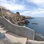 Costa Isora 1 * بويرتو دي سانتياغو