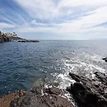 Costa Isora 1 * بويرتو دي سانتياغو