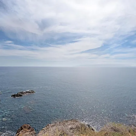 Costa Isora 1 Apartamento