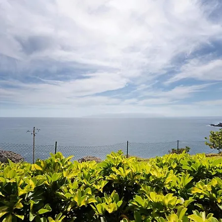 Costa Isora 1 圣地亚哥港